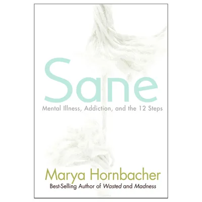 Time for a New Road: Mental Illness, Addiction, and That First Step