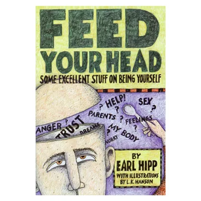 Four Tips for Reducing Stress by Dealing with Feelings