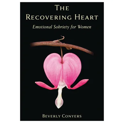 Help for the Recovering Heart