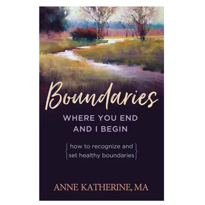 Maintenance and Management: Boundaries in Recovery