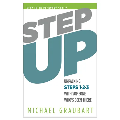 Questions and Answers for Recovery Beginners