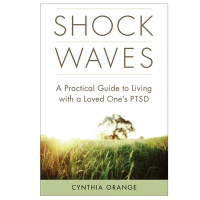 Understanding Trauma and Anger: Setting Boundaries