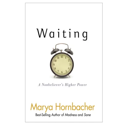 Embracing Doubt as a Spiritual Practice