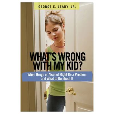 Logical Sense: Reaping the Benefits of Consequences