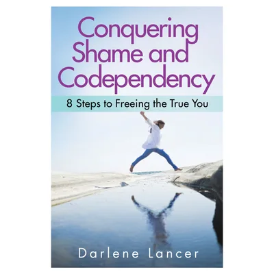 Inner Critic: Your Own Worst Enemy