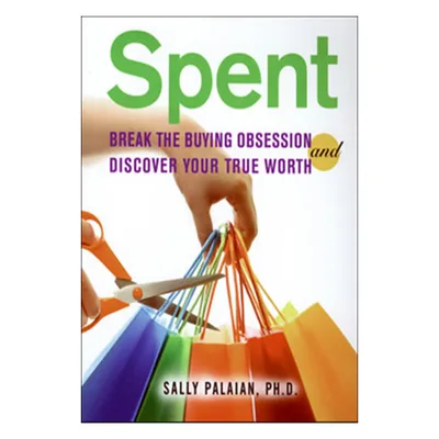 Finding Abundance in Financial Recovery