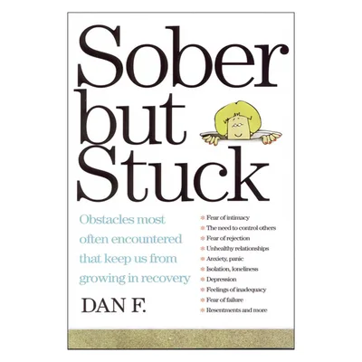 Don't Let Fear Overrule: The Lack of Intimacy