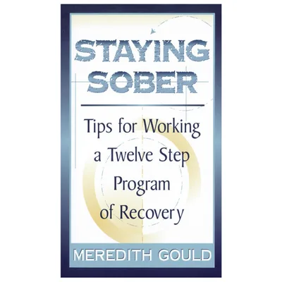 Keep Bringing Your Body: Making the Most of Meetings