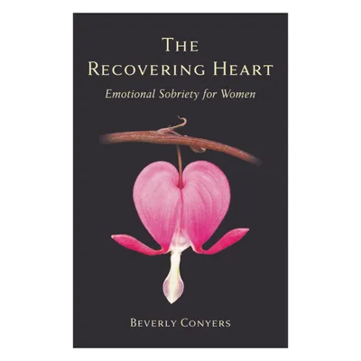 The Power of Action for Healing and Hope