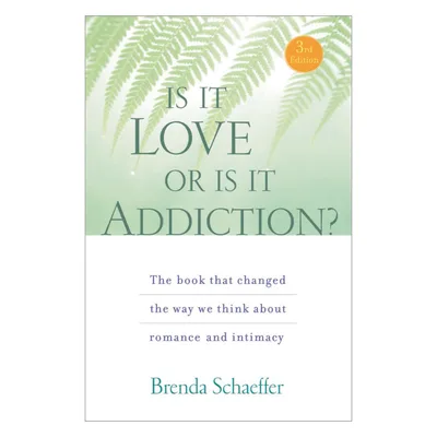 Shared Hearts: Healthy Love in an Unhealthy Time