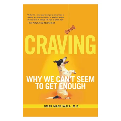 The Myth of Immunity: Risks That Accompany Success