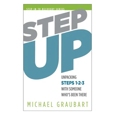 Back to Basics: What Does "Unmanageable" Mean?