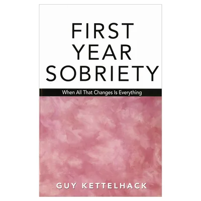 New Year, New Perspective: Work, Success, and Self-Worth