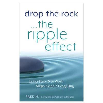 Trust the Process: Ripple Effect in Everything
