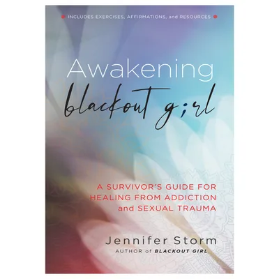 Honesty in Recovery: Giving Ourselves Room to Grow