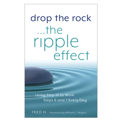 Drop the Rock: Recovery Aerobics