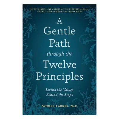 Hijacking and Healing: The Brain Science of Addiction and Recovery
