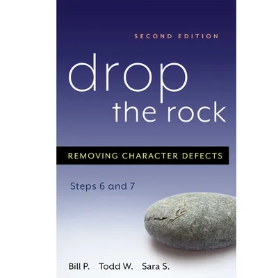 Fake It Until You Make It: Acting "As If" in a Pandemic