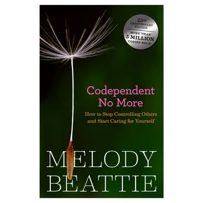 Detaching: Taming Our Reactions for Our Own Health