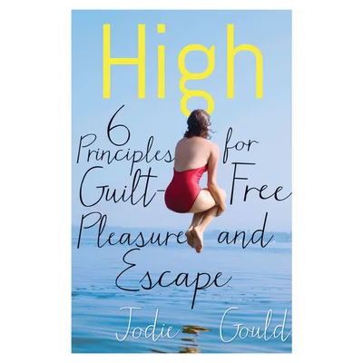 Sleep and Massage for Escape During the Pandemic