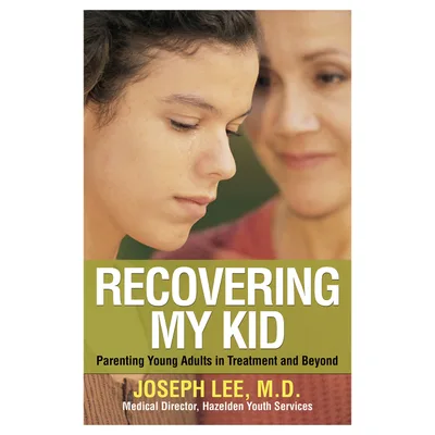 Not a Democracy: Parenting Teens During the Pandemic