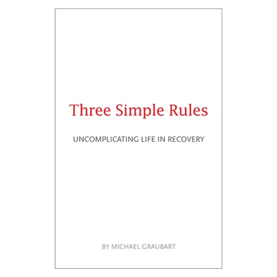 Cleaning House During a Crisis: Silence Your Negativity Committee