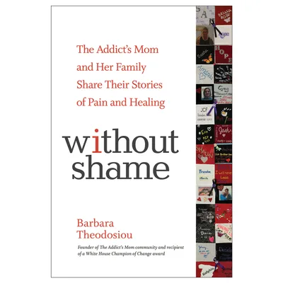 Good Grief During the Pandemic: Loss without Losing Everything