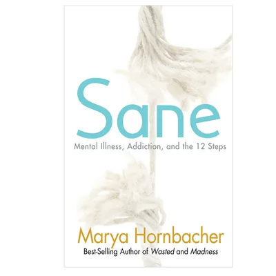 Readiness to Change: Step 6 for Those with Mental Illness