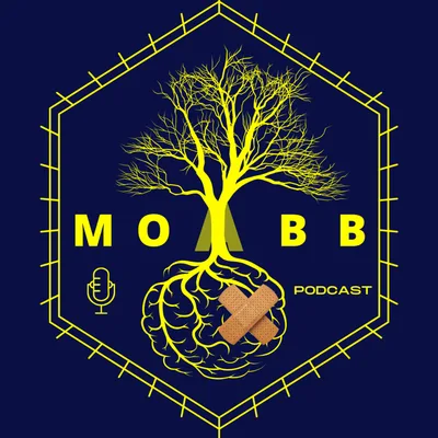 MOABB - #001 Green Slices of Death, and How to be Grateful for Them