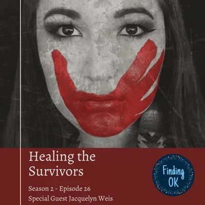 Healing the Survivors