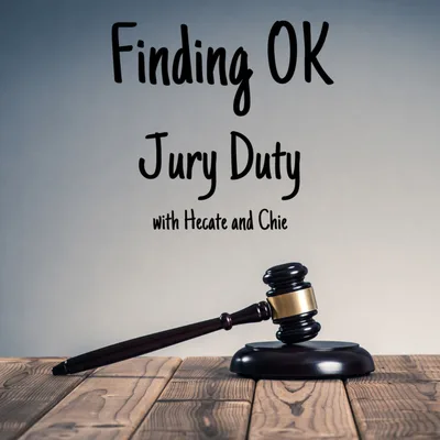 Jury Duty