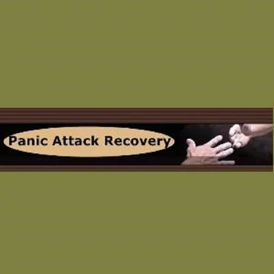 How Economics Can Help with Anxiety