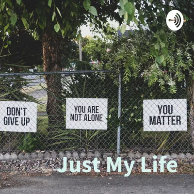 Do you need help? Listen to my story....