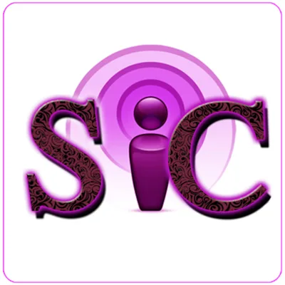 SIC 077-1