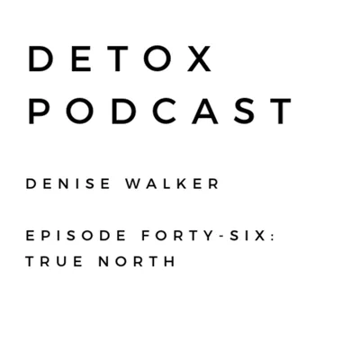 Episode 46: True North