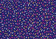 Legal Regulation of Drugs