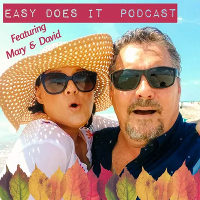 A Time For Every Purpose