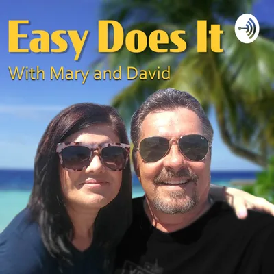 Easy Does It (Trailer)