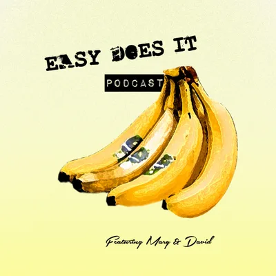 Today's Special:Chicken Salad Sandwich