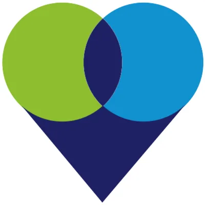 Section 1, Chapter 7: Power of the Group