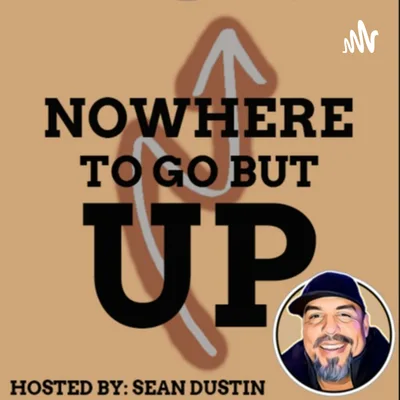 #184 Unspoken Truths about Male Sexual Abuse and Sex Crimes against Children.... Recorded 5/17/2021