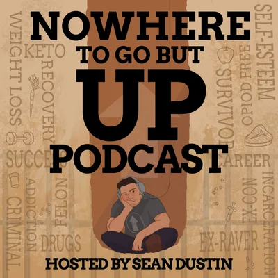 Episode #7 Myself & Stephanie Talk Monogamy, Open Relationships, Sex, Drugs, & Disco Bay!!