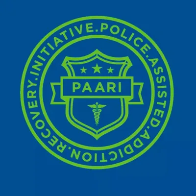 Collateral Damage Season 2. Ep. 24. (Special Guest - Allie Hunter)