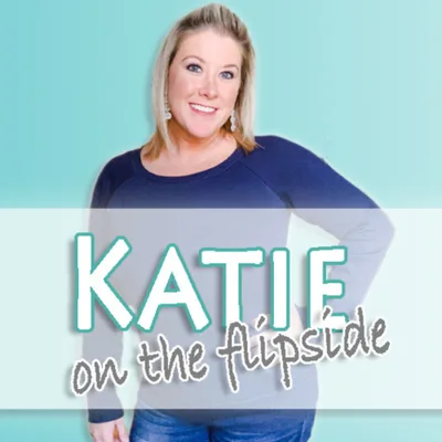5: Getting Over Negative Comments & Judgmental People