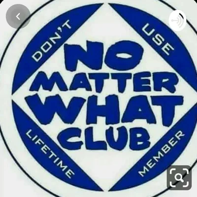 What is the Narcotics Anonymous Program