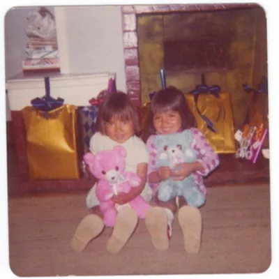 Astrid Castro: Adoption Awareness and Her Story