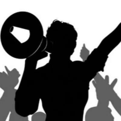 Episode 8: Is Activism Effective?