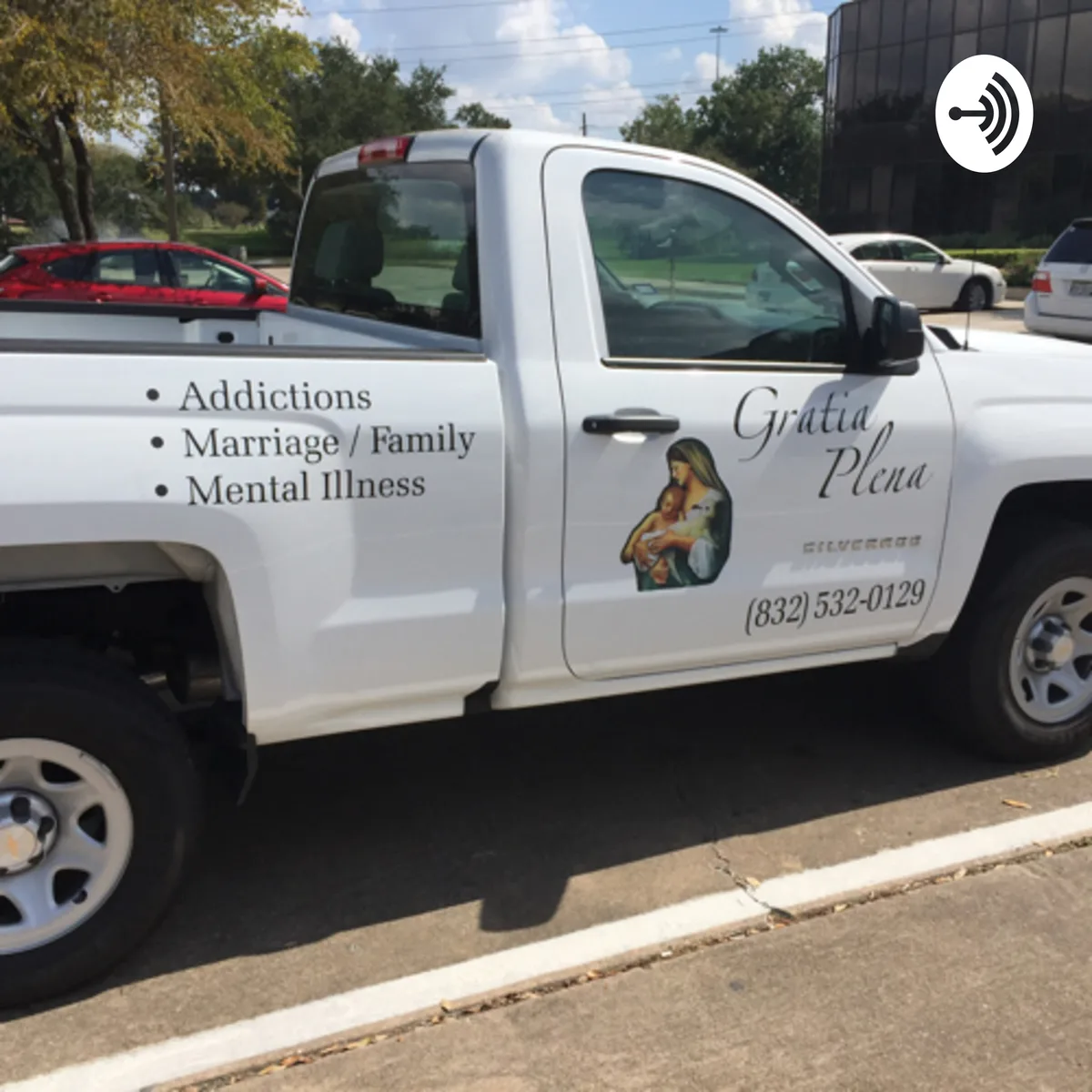 Daily silence prayer and meditation and recovery