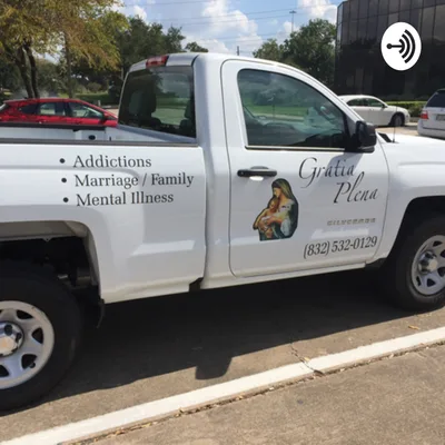 Co-Occurring Issues in Recovery