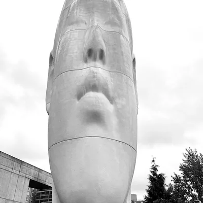 A Problem with Alcohol